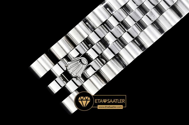 RDJ0302A - DJ 36mm Jub Flt SSSS Black Roman ARF A3135 Mod 17.jpg modelleri RDJ0302A - DJ 36mm Jub Flt SSSS Black Roman ARF A3135 Mod - 17.jpg